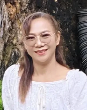 Thai women for dating / Thai ladies for dating