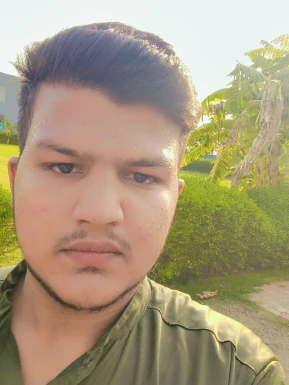 Foreign men for dating