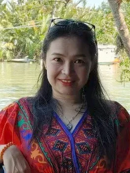 Thai women for dating / Thai ladies for dating