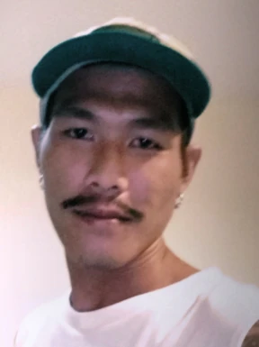 Foreign men for dating