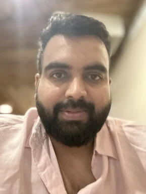 Foreign men for dating