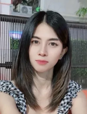 Thai women for dating / Thai ladies for dating