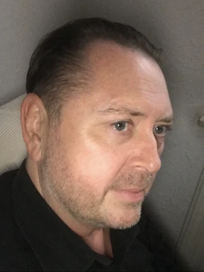 German men looking for love