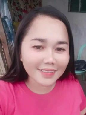 Thai girl for dating
