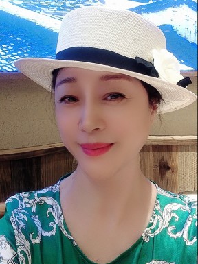 Thai women for dating / Thai ladies for dating