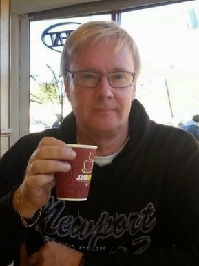Swedish men looking for love