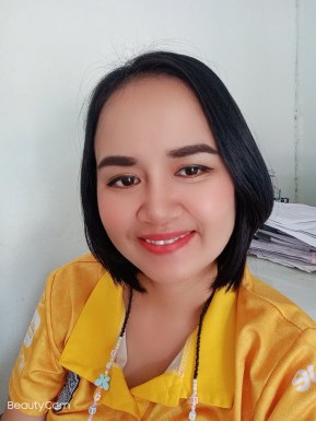 Thai women for dating / Thai ladies for dating
