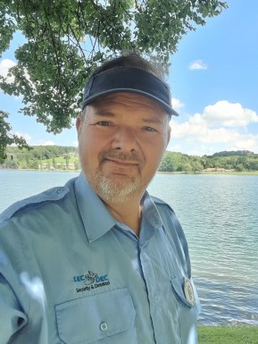 <span>Maximilian Hans, 52</span>&nbsp;<span style='width: 25px; height: 16px; float: right; background-image: url(/bitmaps/flags_small/AT.PNG)'>&nbsp;</span><br><span>Hartberg, Austria</span>&nbsp;<input type='button' class='joinbtn' style='float: right' value='JOIN NOW' />