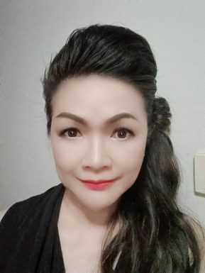 Thai women for dating / Thai ladies for dating