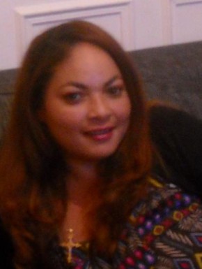 Thai women for dating / Thai ladies for dating