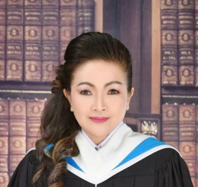 <span>Judy, 59</span>&nbsp;<span style='width: 25px; height: 16px; float: right; background-image: url(/bitmaps/flags_small/TH.PNG)'>&nbsp;</span><br><span>Bangkok, Thailand</span>&nbsp;<input type='button' class='joinbtn' style='float: right' value='JOIN NOW' />