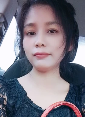Thai women for dating / Thai ladies for dating