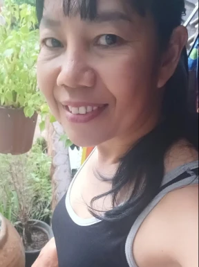 Thai women for dating / Thai ladies for dating