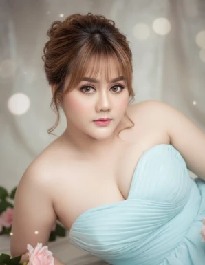 Thai women for dating / Thai ladies for dating