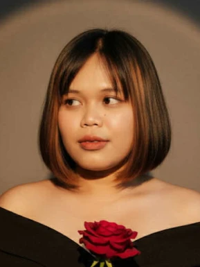 Thai women for dating / Thai ladies for dating