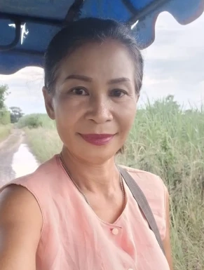 Thai women for dating / Thai ladies for dating