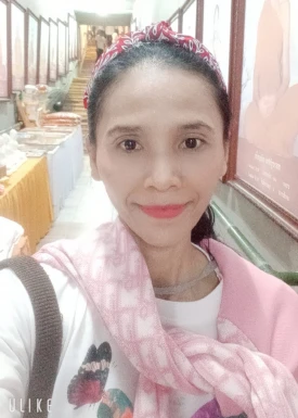 Thai women for dating / Thai ladies for dating