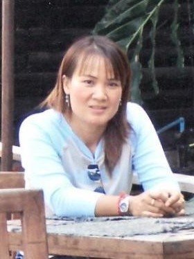 Thai women for dating / Thai ladies for dating