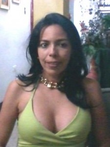 Thai women for dating / Thai ladies for dating