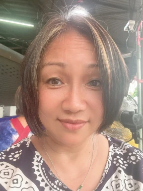 Thai women for dating / Thai ladies for dating