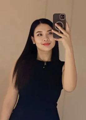 Thai girl for dating