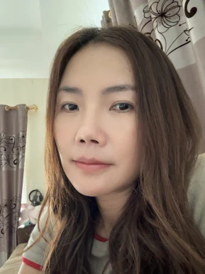 Thai women for dating / Thai ladies for dating