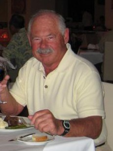 Canadian men looking for love