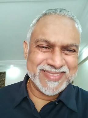 <span>Sam, 65</span>&nbsp;<span style='width: 25px; height: 16px; float: right; background-image: url(/bitmaps/flags_small/SG.PNG)'>&nbsp;</span><br><span>Singapore, Singapore</span>&nbsp;<input type='button' class='joinbtn' style='float: right' value='JOIN NOW' />