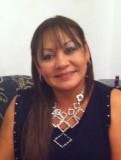 Thai women for dating / Thai ladies for dating