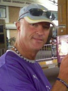 Foreign men for dating