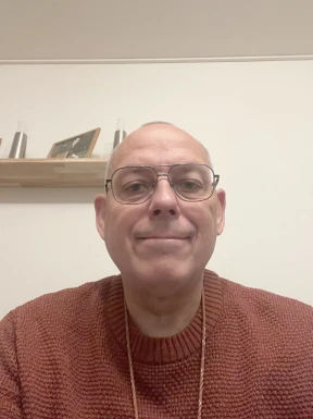 <span>Jens, 58</span>&nbsp;<span style='width: 25px; height: 16px; float: right; background-image: url(/bitmaps/flags_small/DK.PNG)'>&nbsp;</span><br><span>Vejle, Denmark</span>&nbsp;<input type='button' class='joinbtn' style='float: right' value='JOIN NOW' />