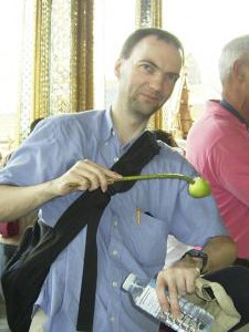 German men looking for love