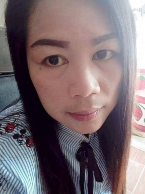 Thai women for dating / Thai ladies for dating