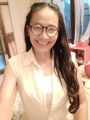 Thai women for dating / Thai ladies for dating
