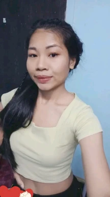 <span>Latsamy, 36</span>&nbsp;<span style='width: 25px; height: 16px; float: right; background-image: url(/bitmaps/flags_small/LA.PNG)'>&nbsp;</span><br><span>Bangkok, Laos</span>&nbsp;<input type='button' class='joinbtn' style='float: right' value='JOIN NOW' />