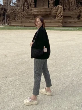 Thai women for dating / Thai ladies for dating