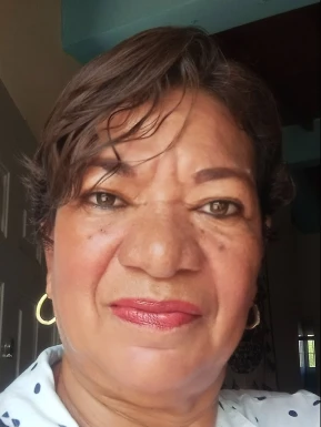 Thai women for dating / Thai ladies for dating