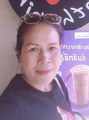 Thai women for dating / Thai ladies for dating