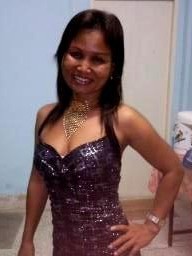 Thai women for dating / Thai ladies for dating