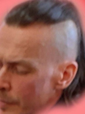 <span>Hal, 50</span>&nbsp;<span style='width: 25px; height: 16px; float: right; background-image: url(/bitmaps/flags_small/FI.PNG)'>&nbsp;</span><br><span>Hki, Finland</span>&nbsp;<input type='button' class='joinbtn' style='float: right' value='JOIN NOW' />