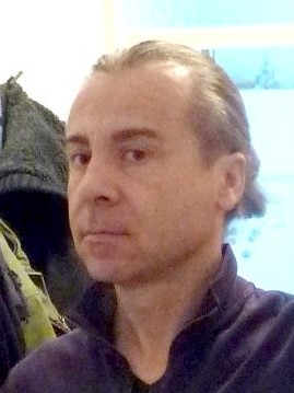 Swiss men looking for love