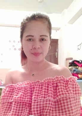 Thai women for dating / Thai ladies for dating