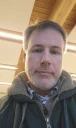 Jay