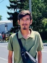 member photo