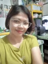 Nenife 
