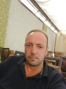 Dmitri