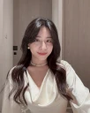 Min