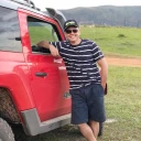 member photo