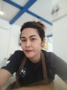 จุฬาลักษณ์