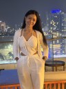 Annie